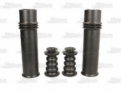 MAGNUM TECHNOLOGY a9c004mt -  